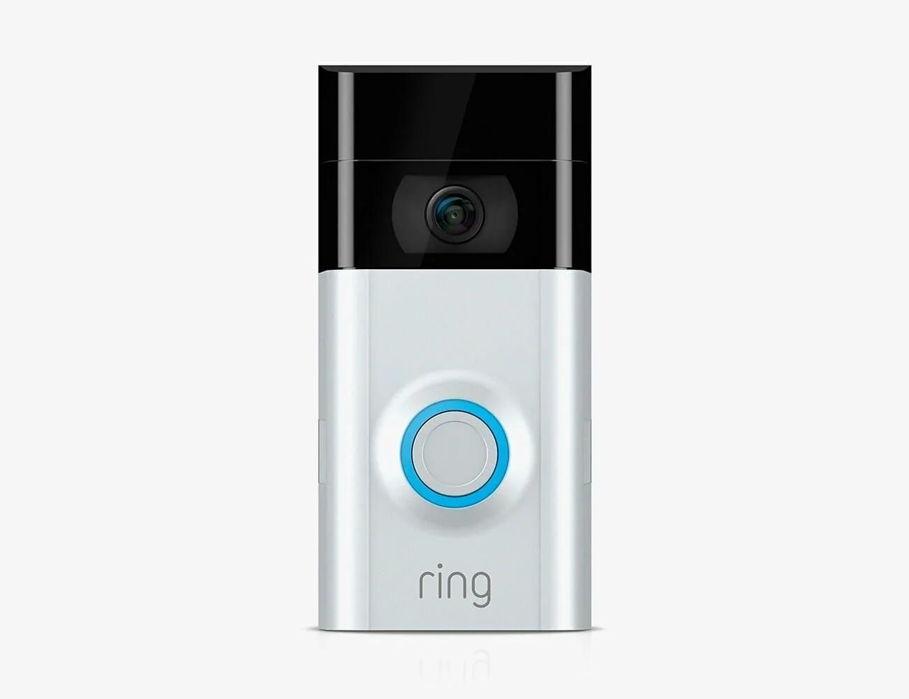 The-Best-Gifts-for-the-Dudes-in-Your-Family-gear-patrol-Ring-Doorbell