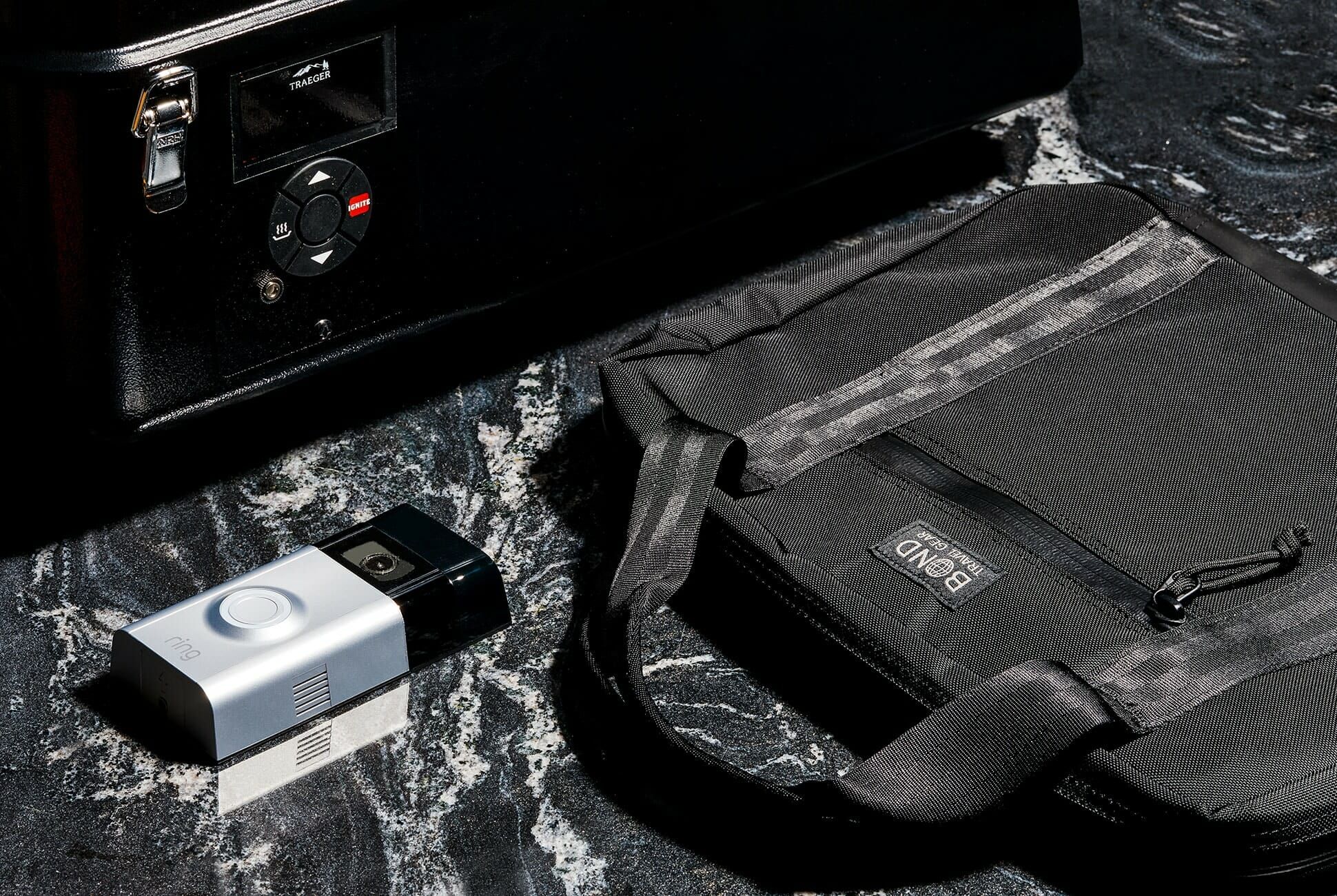 The-Best-Gifts-for-the-Dudes-in-Your-Family-gear-patrol-full-lead