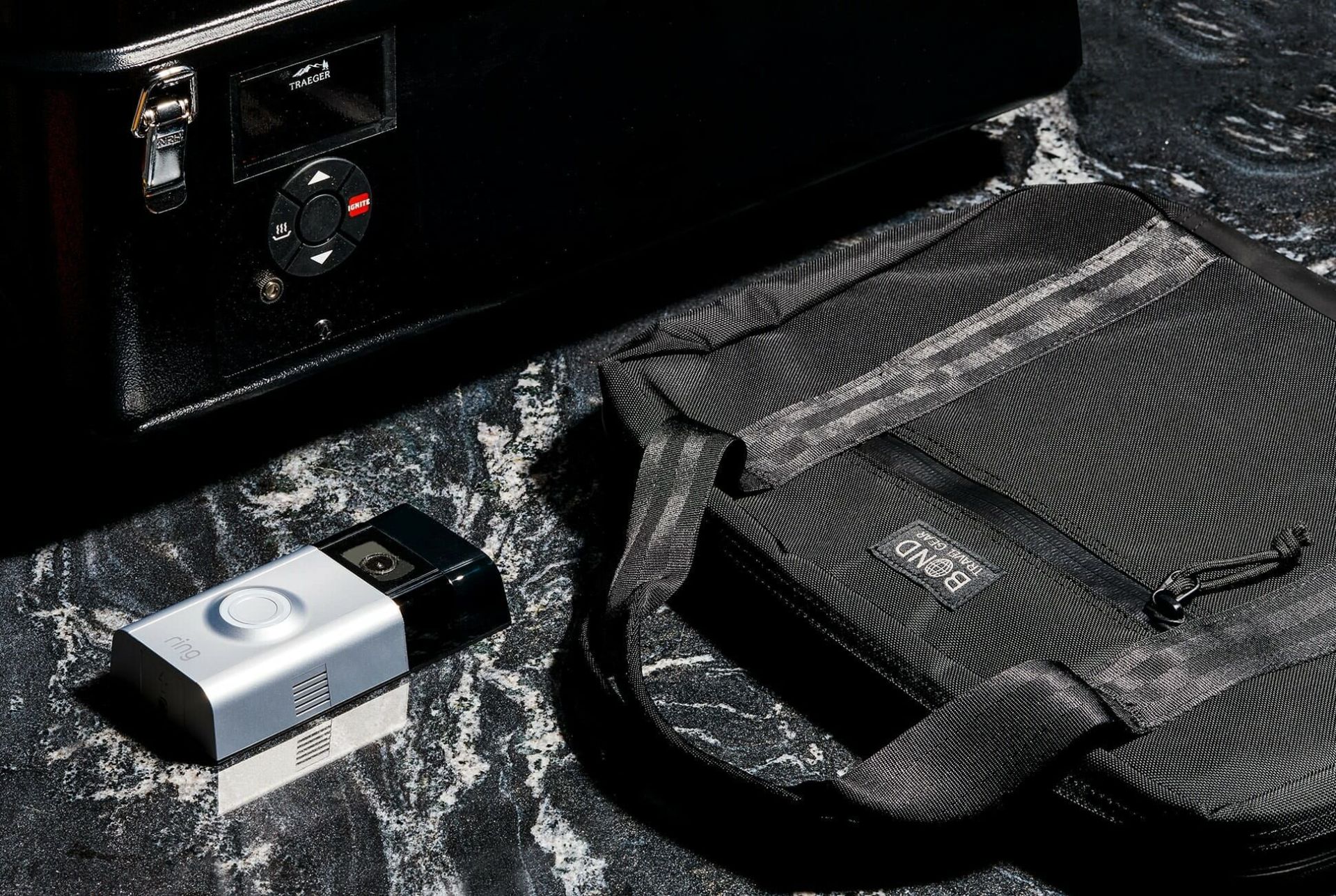 The-Best-Gifts-for-the-Dudes-in-Your-Family-gear-patrol-full-lead