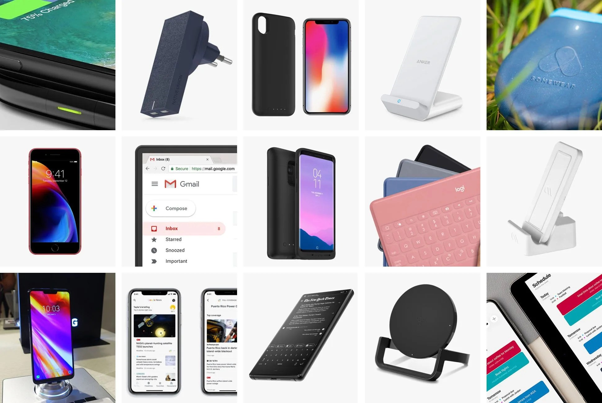 The-Best-Phones,-Chargers-and-Apps-of-2018-gear-patrol-full-lead
