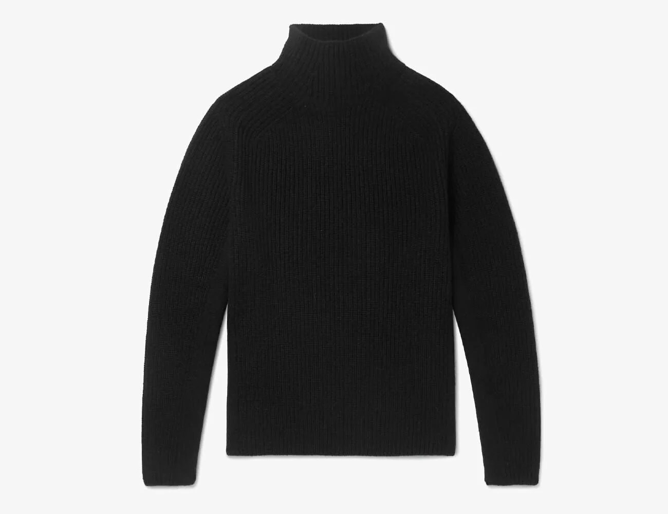 These-Mohair-Sweaters-Deserve-a-Spot-in-Your-Wardrobe-Gear-Patrol-Berluti