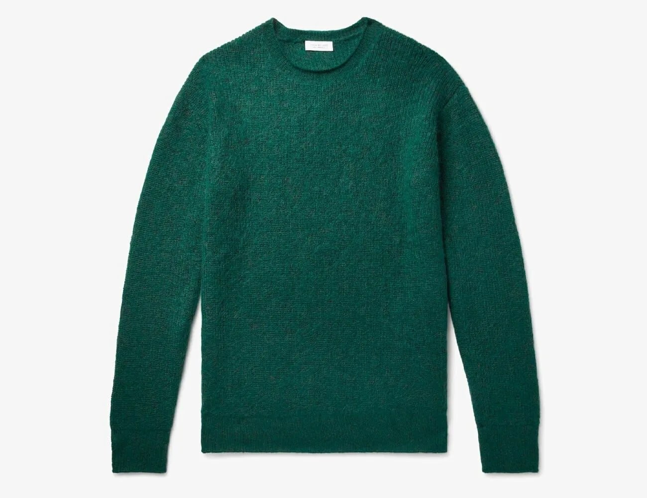 These-Mohair-Sweaters-Deserve-a-Spot-in-Your-Wardrobe-Gear-Patrol-John-Elliott