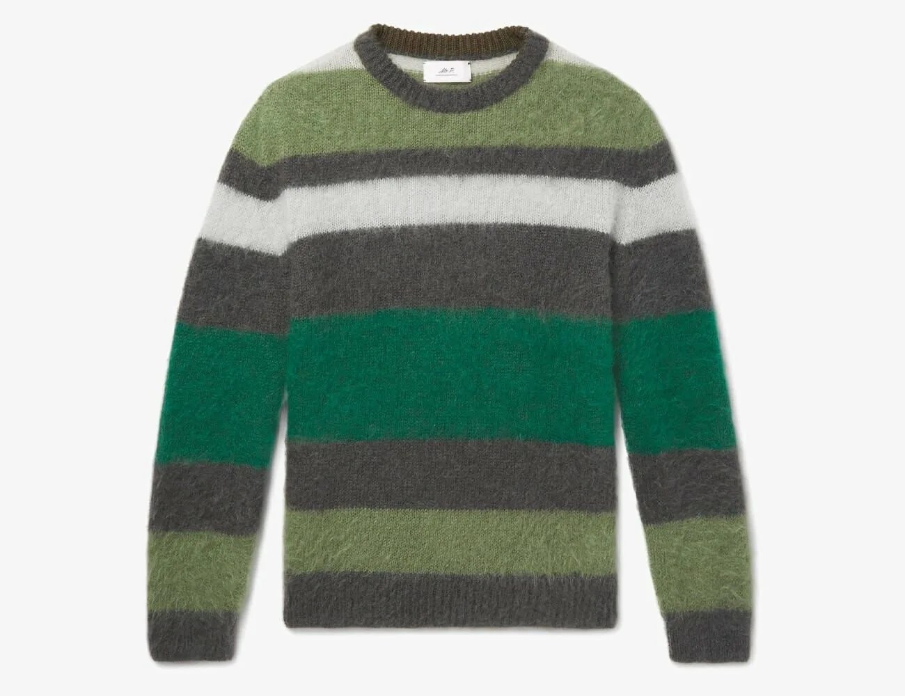 These-Mohair-Sweaters-Deserve-a-Spot-in-Your-Wardrobe-Gear-Patrol-Mr-P