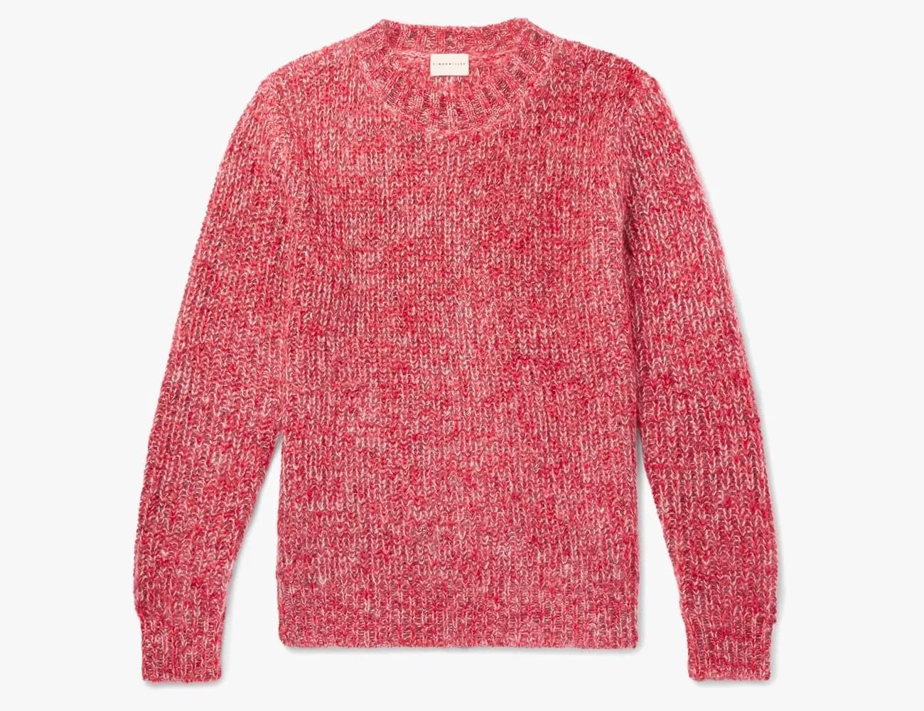 These-Mohair-Sweaters-Deserve-a-Spot-in-Your-Wardrobe-Gear-Patrol-Simon-Miller