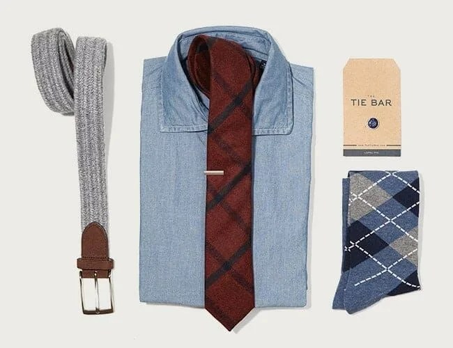 Tie-Bar-x-Barberis-gear-patrol-feature