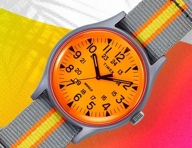 Timex-California-Deal-Gear-Patrol-Feature