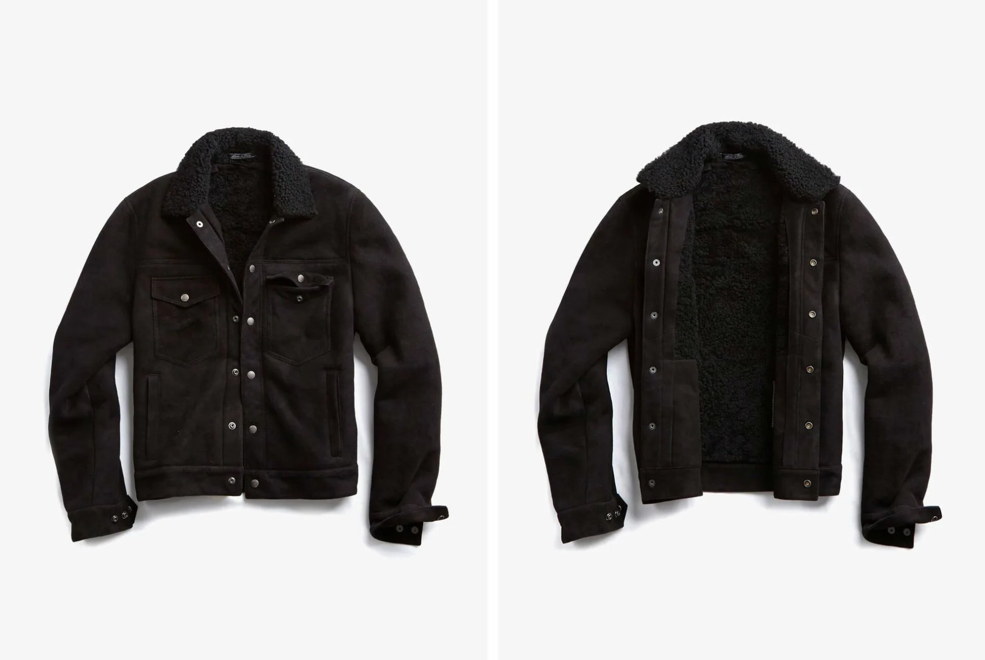 Todd-Snyder-Dylan-Jacket-gear-patrol-lead-full