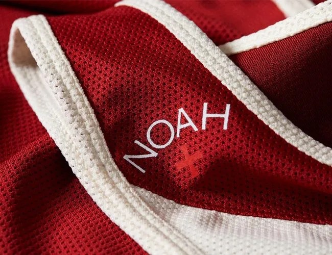 Tracksmith-Latest-Collection-gear-patrol-full-featured-2