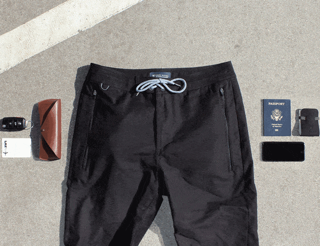 Travel-Pants-Gear-Patrol-Lead-Featured