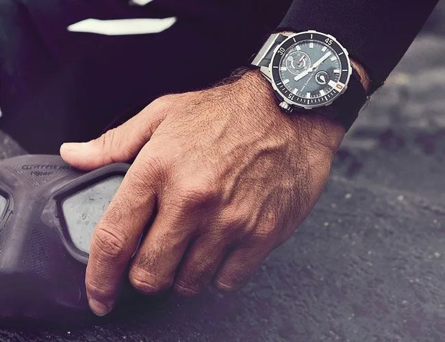 UN-Diver-Gear-Patrol-Lead-Featured