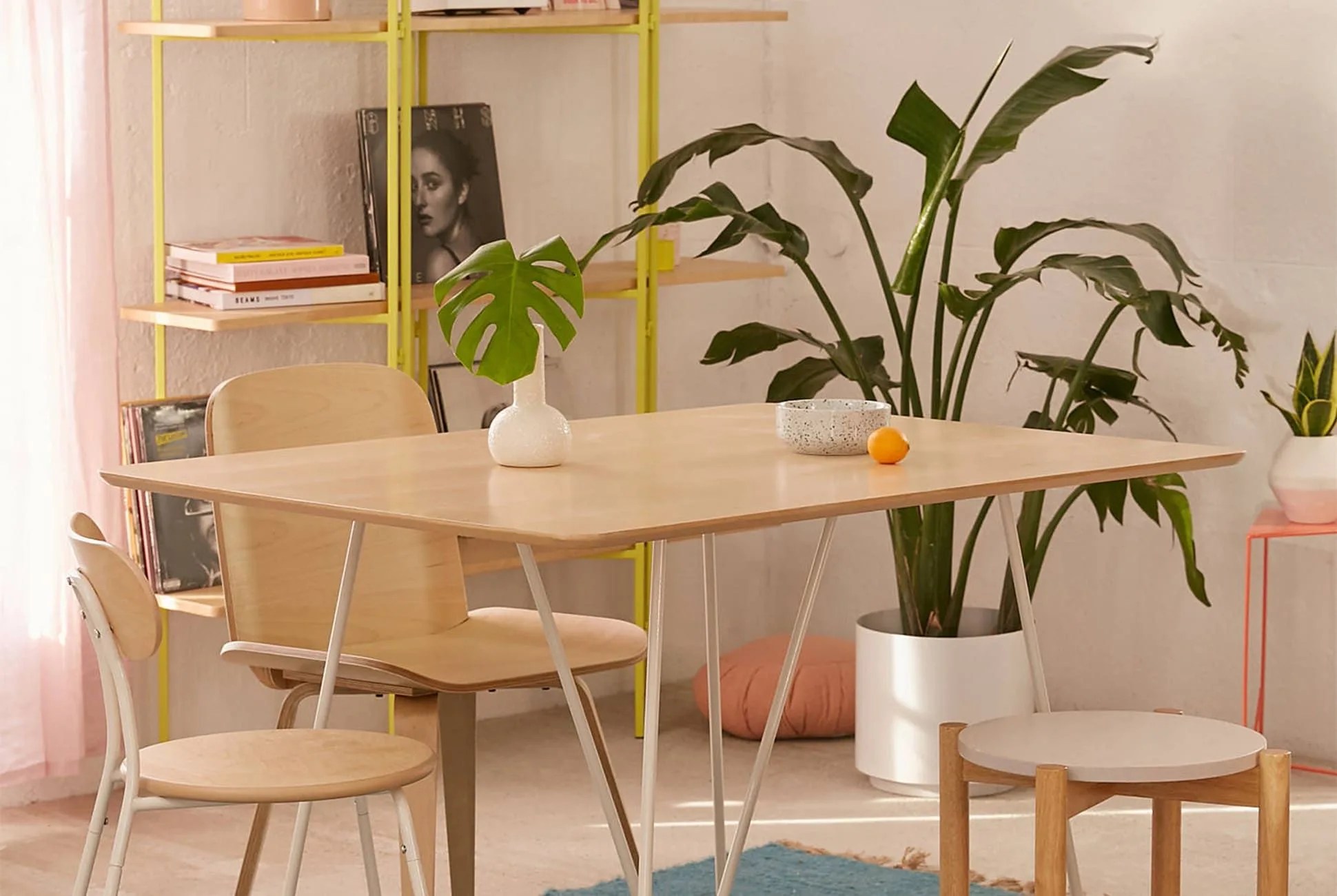 UO-Home-Sale-gear-patrol-full-lead