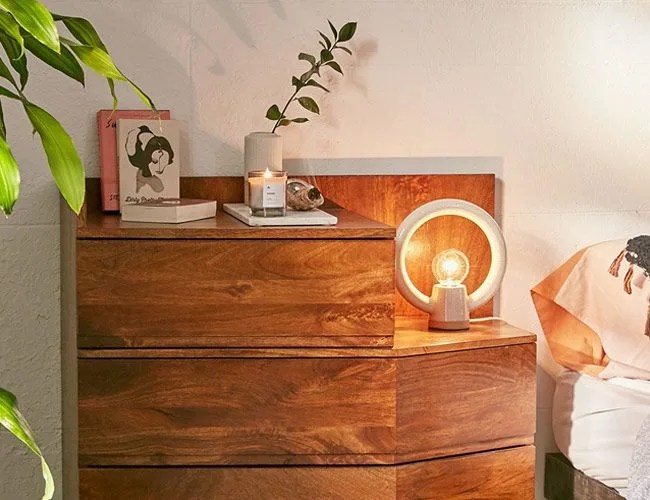 Urban-Outfitters-70s-Furniture-gear-patrol-full-featured