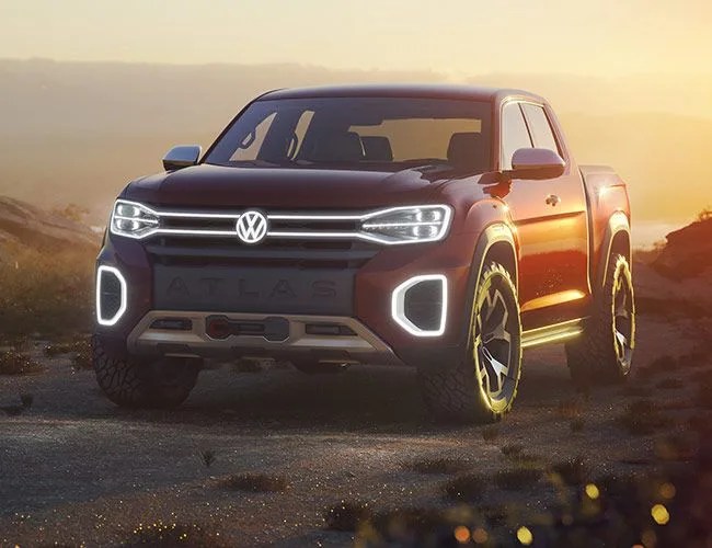 VW-Tanoak-Concept-gear-patrol-lead-feature