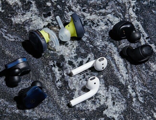 Want-True-Wireless-Earbuds-Gear-Patrol-Feature