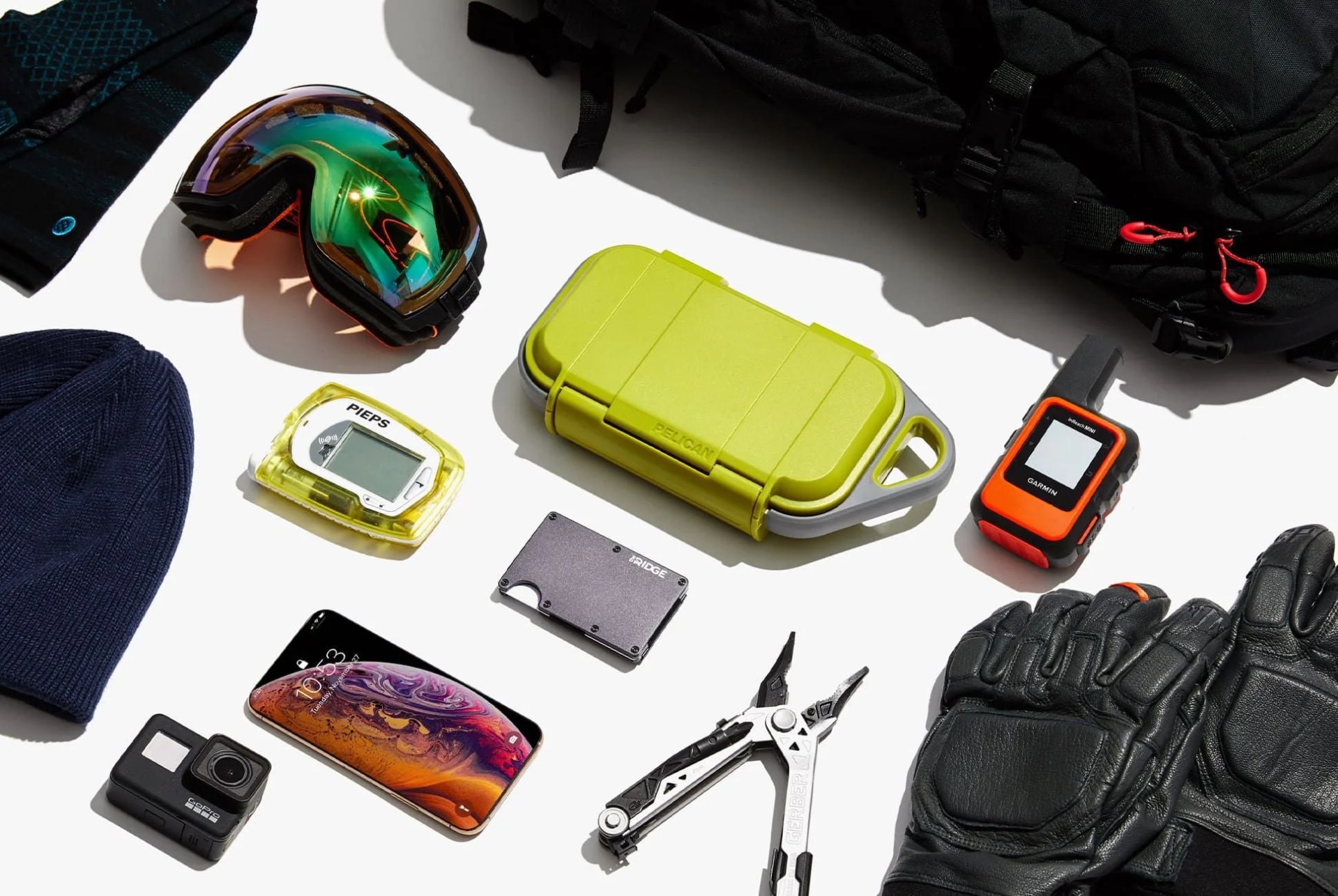 Weekend-Carry-Sponsored-Pelican-Gear-Patrol-Lead-full