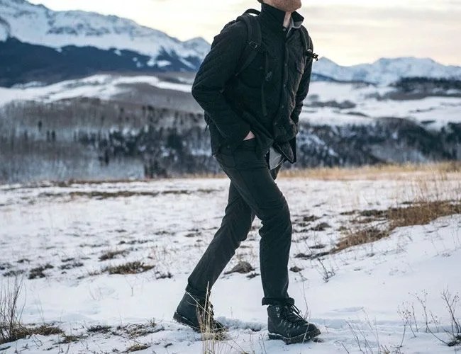 Western-Rise-Pants-gear-patrol-full-featured