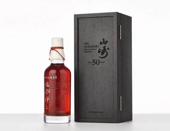 Yamazaki-50-Gear-Patrol-Lead-Featured