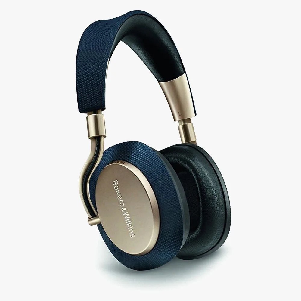 best-gifts-for-techie-gear-patrol-bowers-wilkins