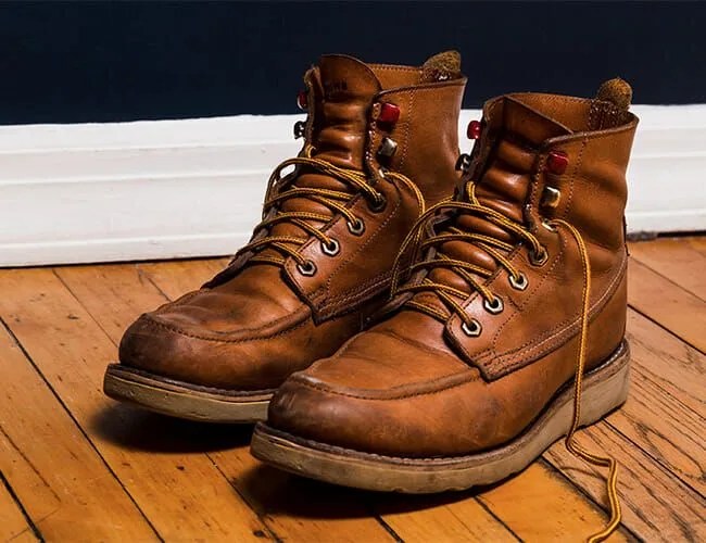 boots-we-cant-live-without-gear-patrol-feature