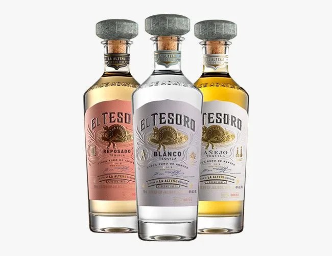 el-tesoro-tequilas-gear-patrol-feature