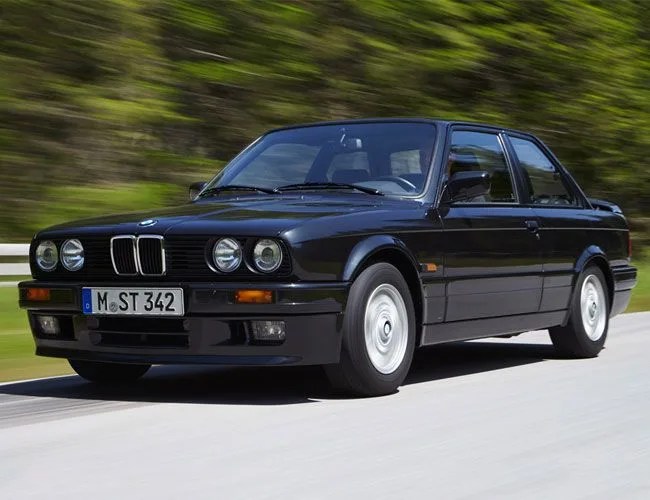 everyday-car-gear-patrol-feature