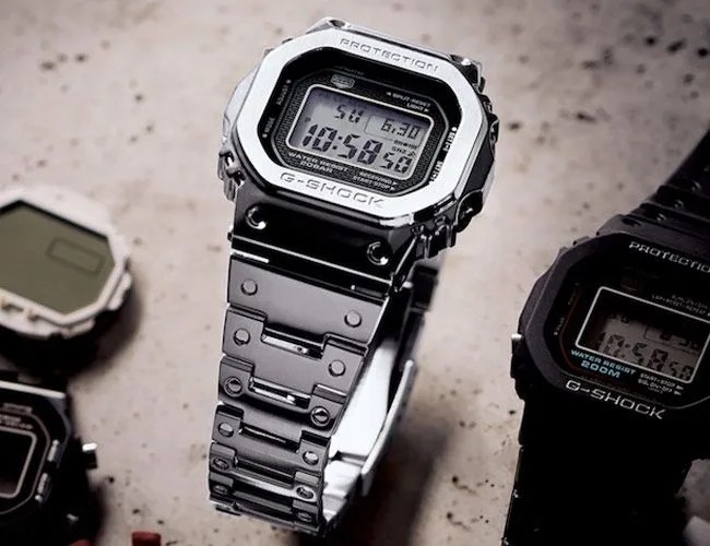 g-shock-5000-series-gear-patrol-full-featured