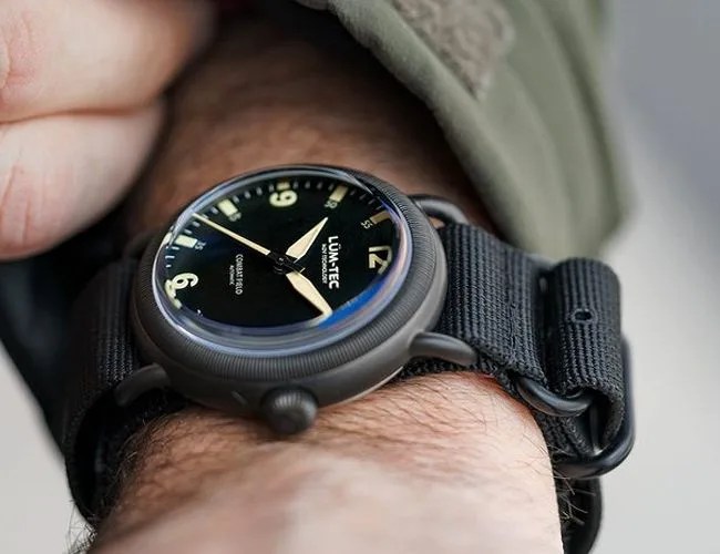 gear-patrol-lum-tec-field-watch-Lead-Feature