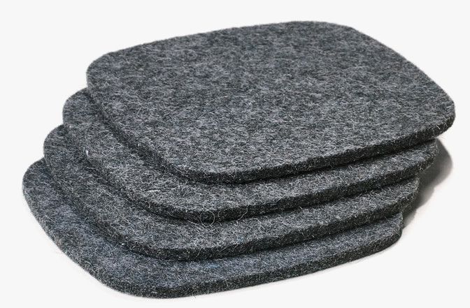 gear-patrol-mixologist-grovemade-coasters