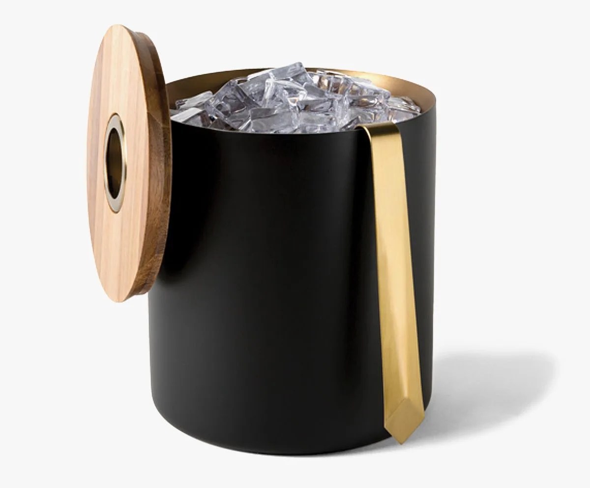 gear-patrol-mixologist-rbt_ice_bucket