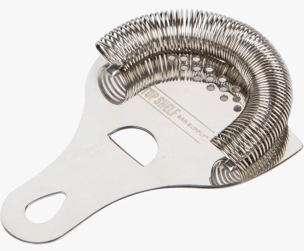 gear-patrol-mixologist-topshelf-cocktail-strainer