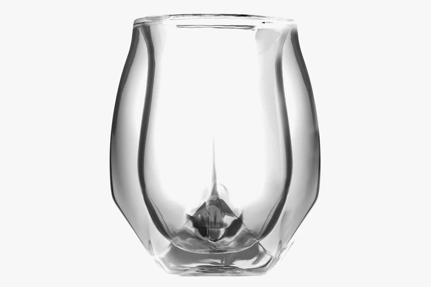 gear-patrol-prestige-sponsor-bar-norlan-1