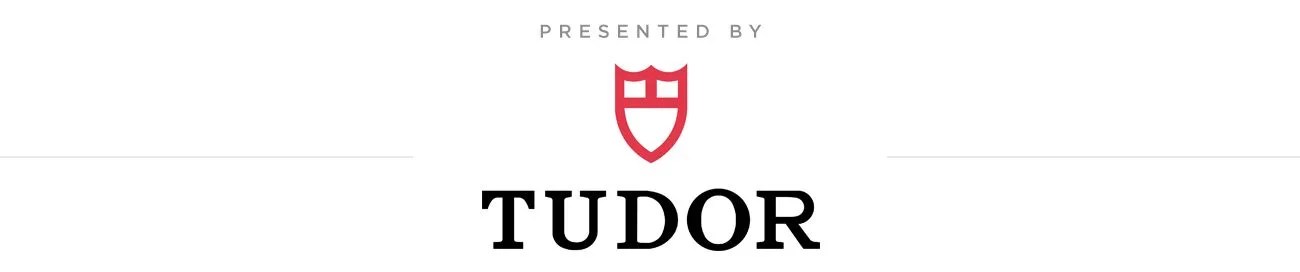 gearpatrol_2016_promobox-tudor-3