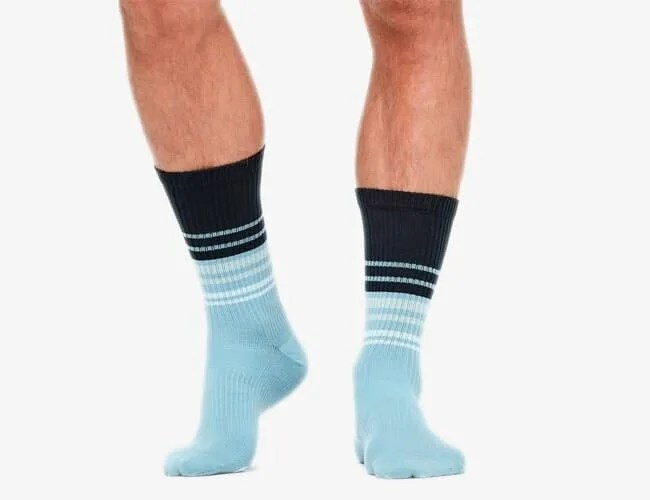 gym-lovers-gear-patrol-lulul-lemon