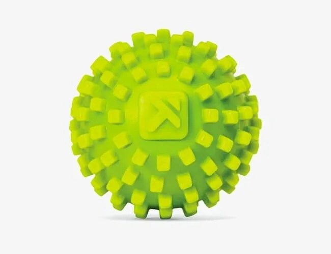 gym-lovers-gear-patrol-trigger-point