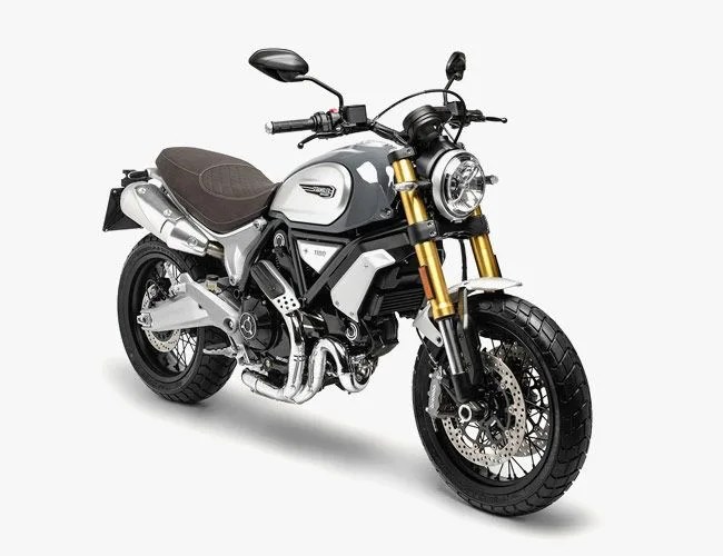 modest inseam rides gear patrol feature