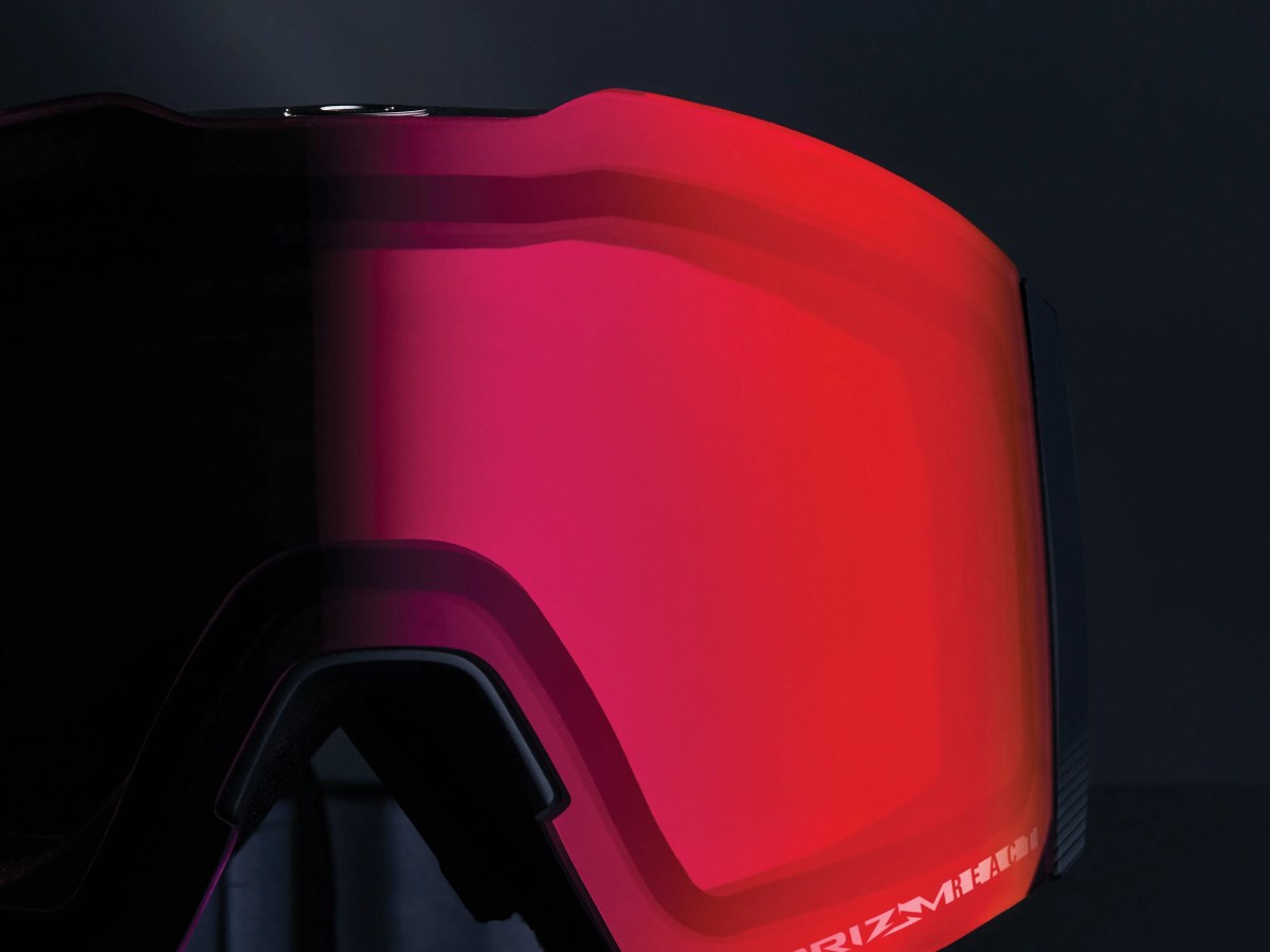 oakley-prizm-gp100-outdoors-