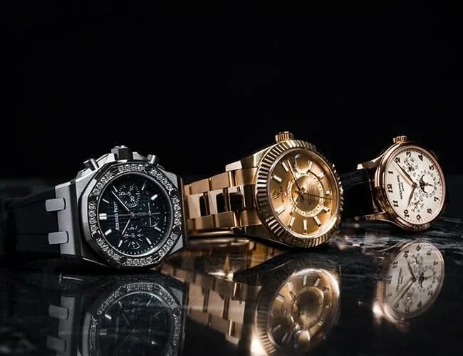 over-the-top-watches-gear-patrol-feature