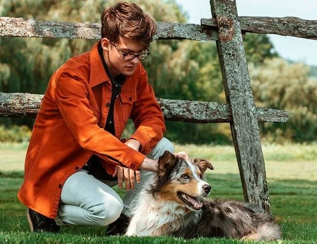 overshirts-M2W-gear-patrol-feature