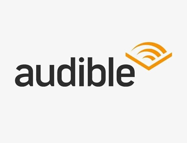 road-trip-gifts-gear-patrol-audible