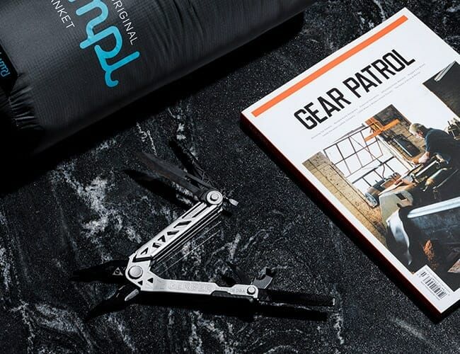 road-trip-gifts-gear-patrol-feature