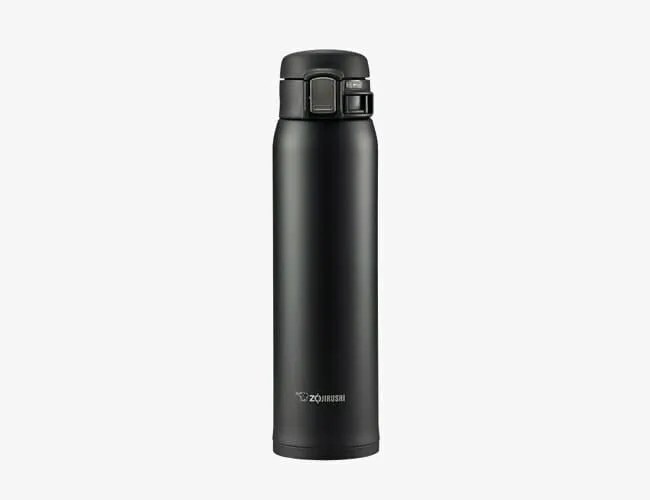 road-trip-gifts-gear-patrol-water-bottle