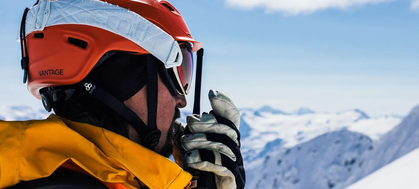 winter-tech-gear-patrol-1440-2