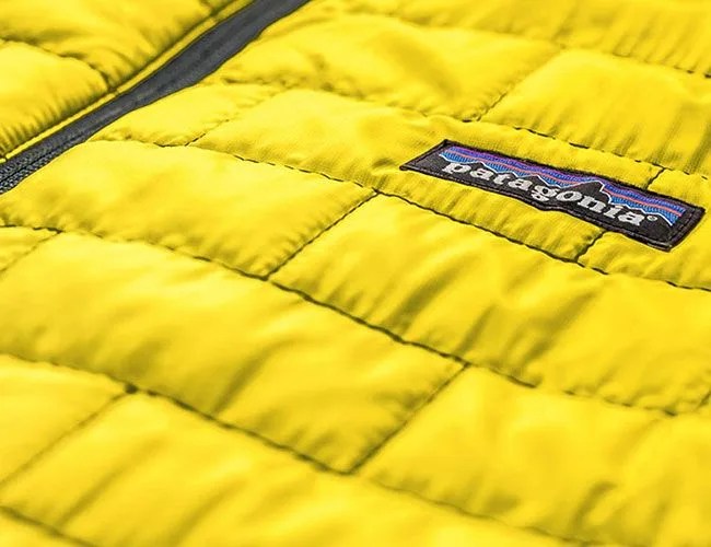 winter-tech-gear-patrol-feature-2