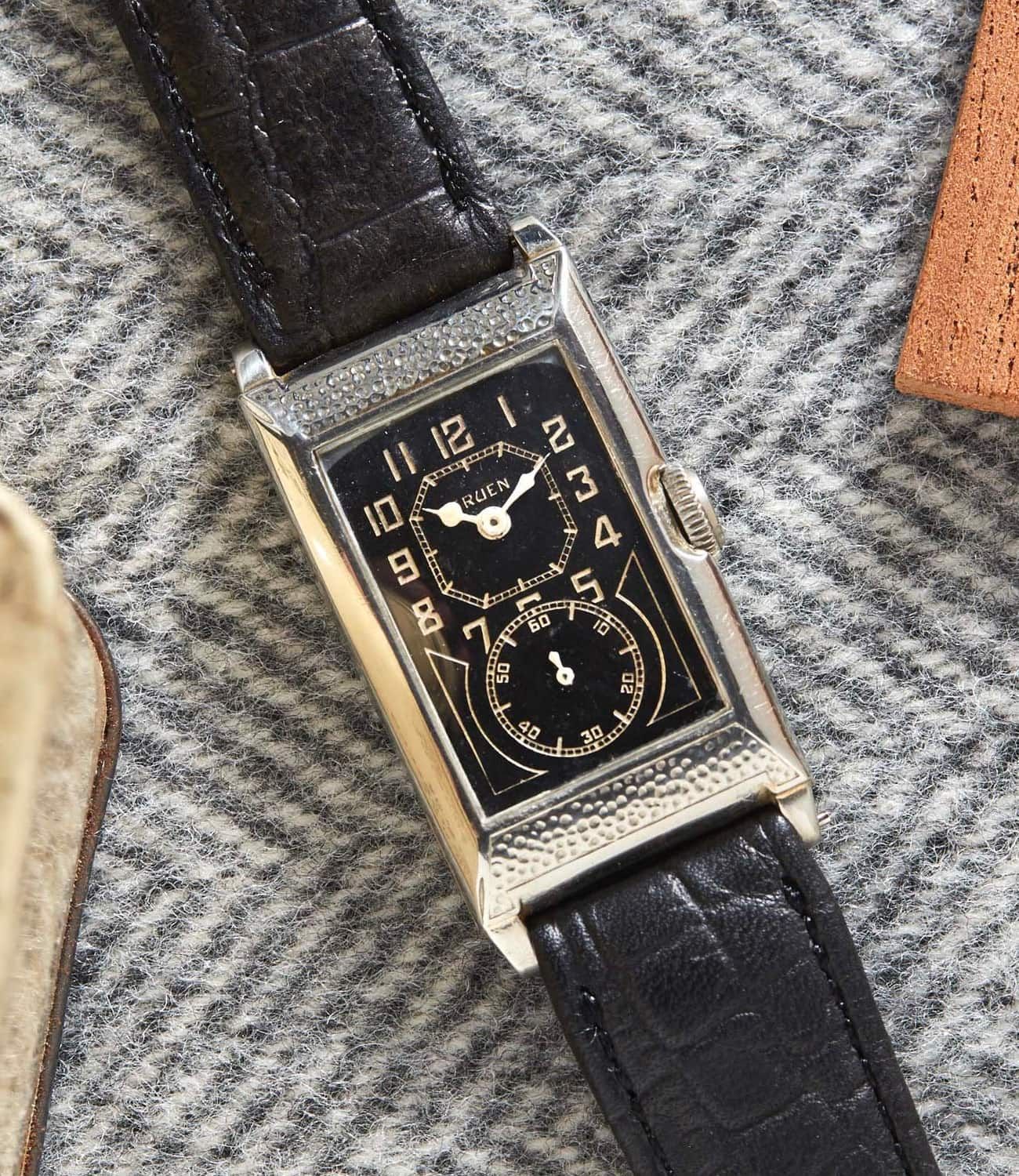 1920s-Doctor-Watches-gear-patrol-ambiance-3