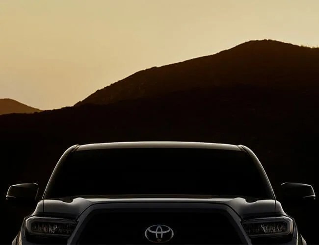 2020-Toyota-Tacoma-gear-patrol-lead-feature