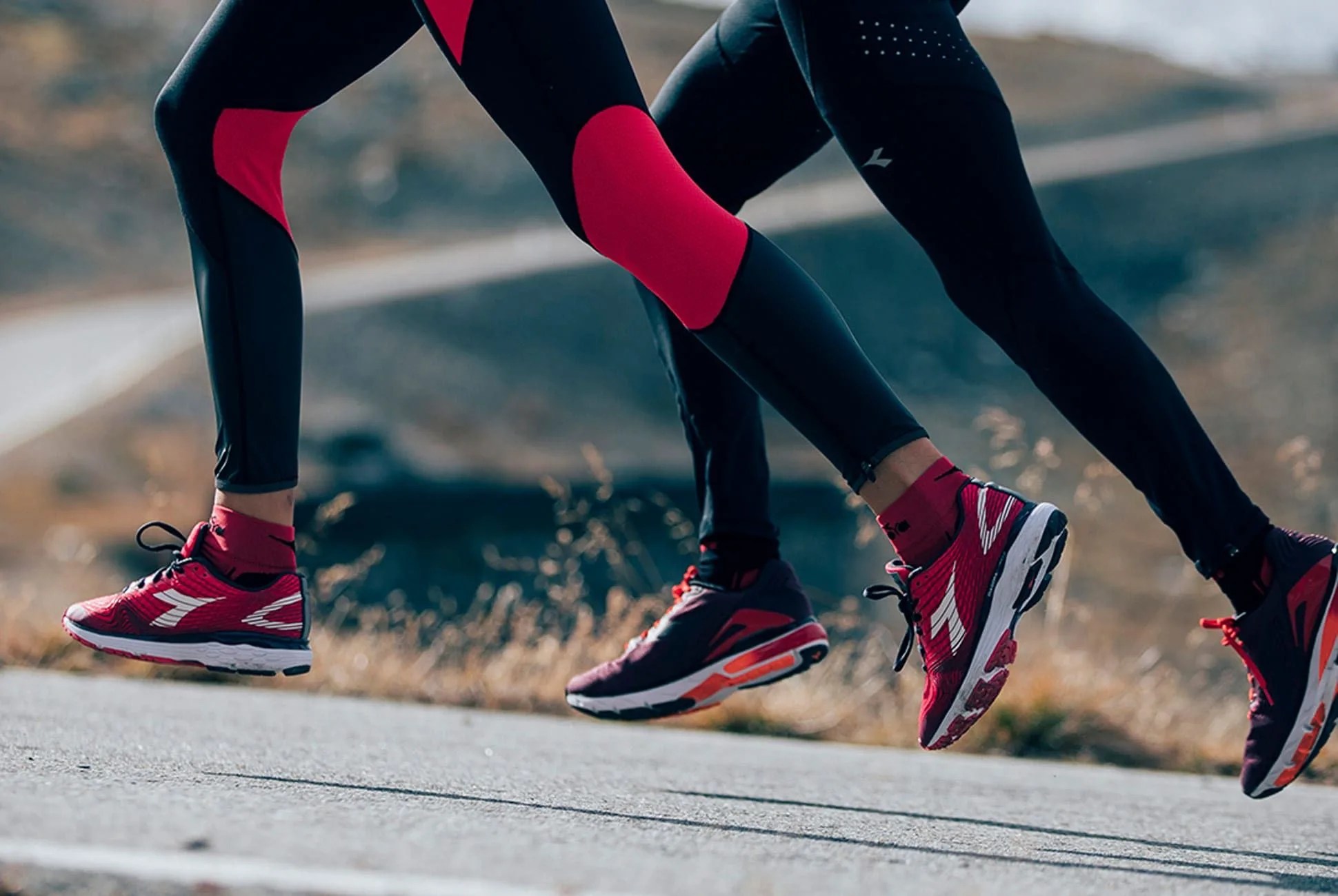 sneaker release radar