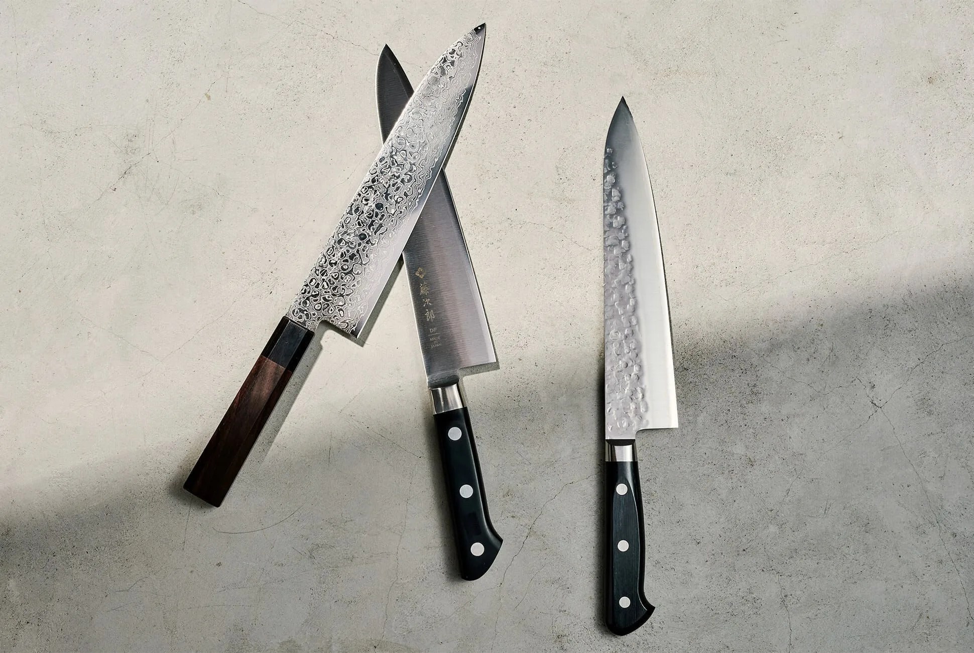 4-Things-To-Know-Before-Buying-A-Chefs-Knife-Gear-Patrol-Lead-Full