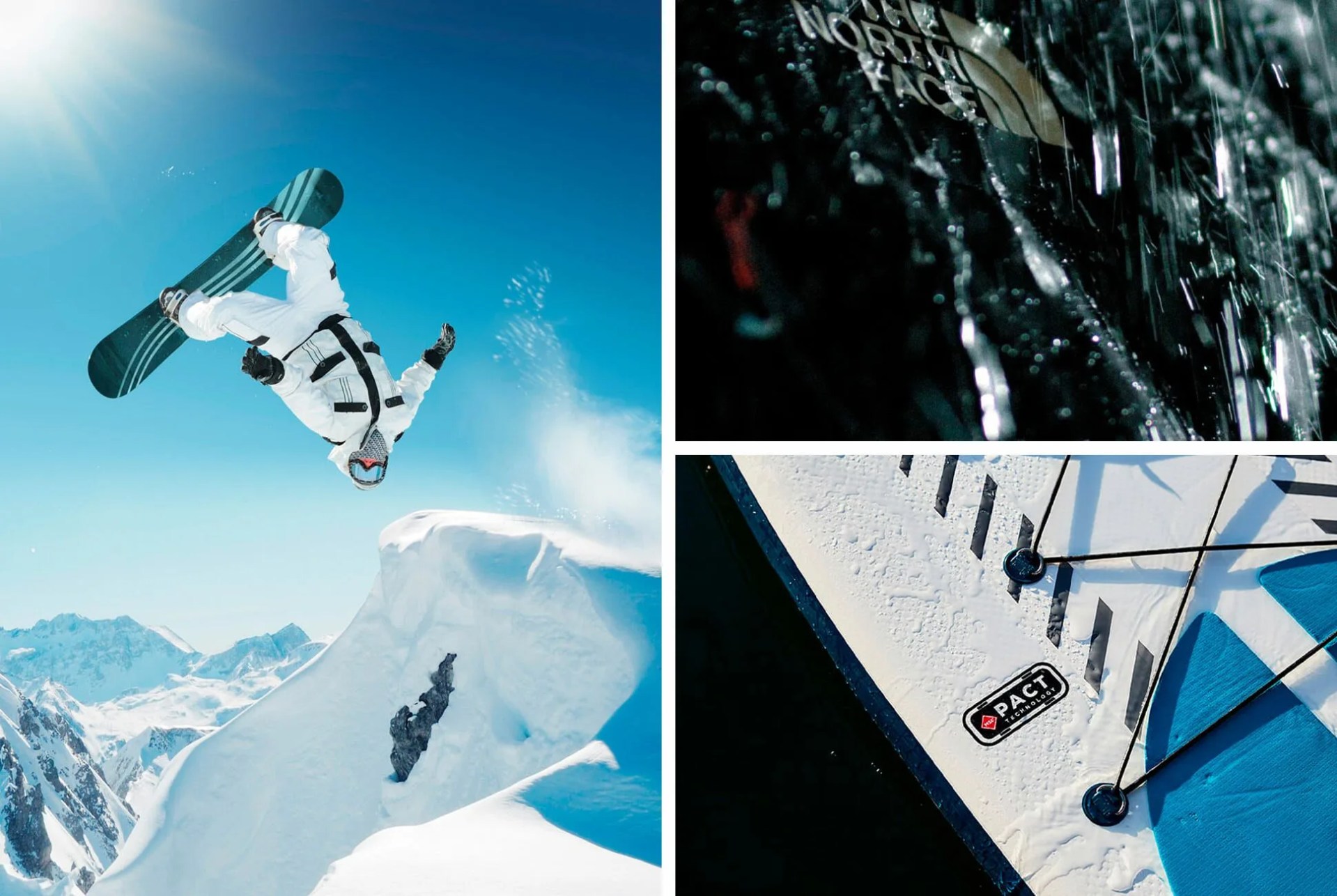 5-New-Outdoors-Materials-Gear-Patrol-lead-full