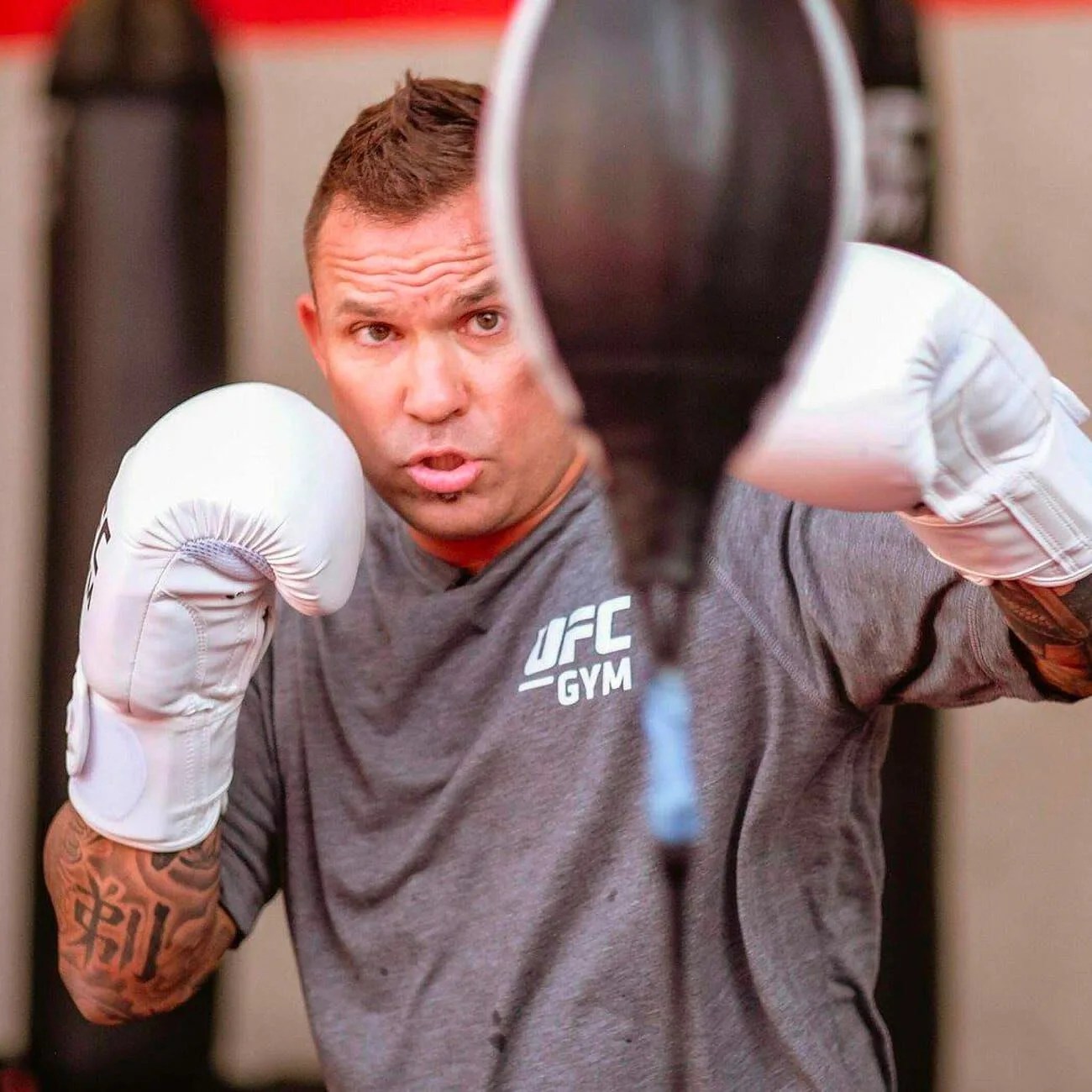 5-New-Workouts-And-Classes-2019-gear-patrol-Boxing