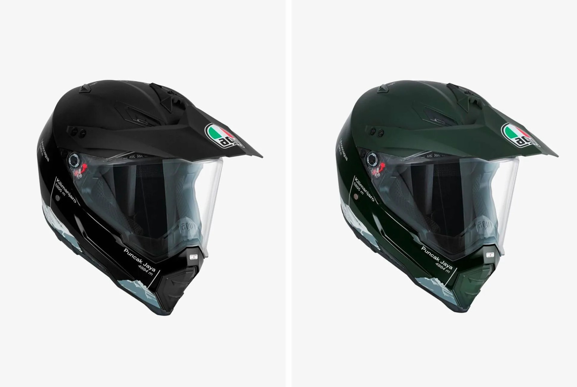 AGV-AX-8-DS-EVO-Helmet-gear-patrol-lead-full